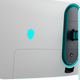 Alienware 34 monitor